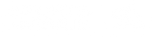 Sports Avenue