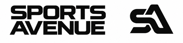 Sports Avenue